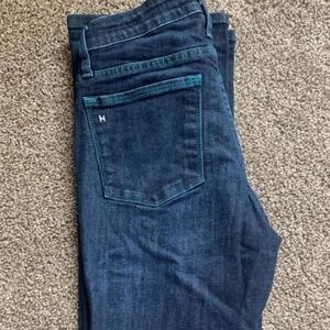 Like New Women’s Haala Venice Bootcut Jeans